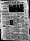 Manchester Evening News Thursday 29 March 1928 Page 6