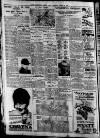 Manchester Evening News Thursday 29 March 1928 Page 8