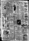 Manchester Evening News Thursday 29 March 1928 Page 10