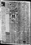 Manchester Evening News Thursday 29 March 1928 Page 12