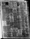 Manchester Evening News Monday 02 April 1928 Page 2