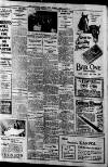 Manchester Evening News Monday 02 April 1928 Page 5