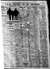 Manchester Evening News Tuesday 03 April 1928 Page 7