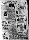 Manchester Evening News Tuesday 03 April 1928 Page 11