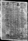 Manchester Evening News Monday 16 April 1928 Page 2