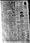 Manchester Evening News Monday 16 April 1928 Page 3