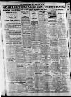 Manchester Evening News Monday 16 April 1928 Page 6