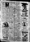 Manchester Evening News Monday 16 April 1928 Page 8