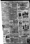 Manchester Evening News Monday 16 April 1928 Page 11