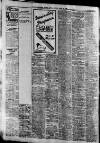 Manchester Evening News Monday 16 April 1928 Page 12