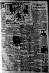 Manchester Evening News Saturday 28 April 1928 Page 3