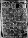 Manchester Evening News Saturday 28 April 1928 Page 4