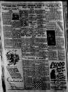 Manchester Evening News Saturday 28 April 1928 Page 6