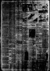 Manchester Evening News Tuesday 01 May 1928 Page 4
