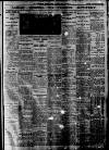 Manchester Evening News Tuesday 29 May 1928 Page 7