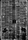Manchester Evening News Tuesday 01 May 1928 Page 8