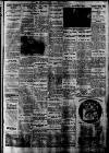 Manchester Evening News Tuesday 15 May 1928 Page 9