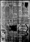 Manchester Evening News Tuesday 29 May 1928 Page 11
