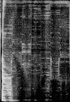 Manchester Evening News Wednesday 02 May 1928 Page 3