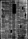 Manchester Evening News Wednesday 02 May 1928 Page 4