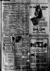 Manchester Evening News Wednesday 02 May 1928 Page 5