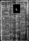 Manchester Evening News Wednesday 02 May 1928 Page 6