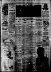 Manchester Evening News Wednesday 02 May 1928 Page 9