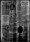 Manchester Evening News Wednesday 02 May 1928 Page 10