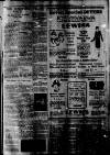 Manchester Evening News Wednesday 02 May 1928 Page 11