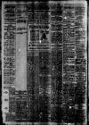 Manchester Evening News Wednesday 02 May 1928 Page 12