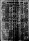 Manchester Evening News Tuesday 08 May 1928 Page 1