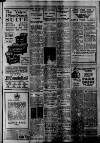 Manchester Evening News Tuesday 08 May 1928 Page 5