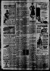 Manchester Evening News Tuesday 08 May 1928 Page 10