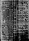 Manchester Evening News Tuesday 08 May 1928 Page 11