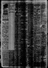 Manchester Evening News Tuesday 08 May 1928 Page 12