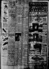 Manchester Evening News Friday 18 May 1928 Page 5