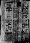 Manchester Evening News Friday 18 May 1928 Page 7