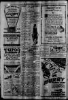 Manchester Evening News Friday 18 May 1928 Page 14