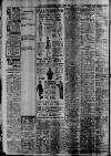 Manchester Evening News Friday 18 May 1928 Page 16