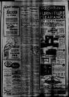 Manchester Evening News Friday 25 May 1928 Page 5