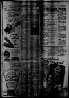 Manchester Evening News Friday 25 May 1928 Page 11