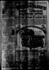 Manchester Evening News Friday 29 June 1928 Page 3
