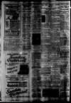 Manchester Evening News Friday 01 June 1928 Page 4