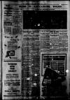Manchester Evening News Friday 29 June 1928 Page 5