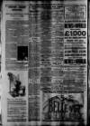 Manchester Evening News Friday 15 June 1928 Page 8