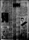 Manchester Evening News Friday 15 June 1928 Page 9