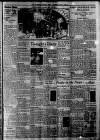 Manchester Evening News Saturday 02 June 1928 Page 3