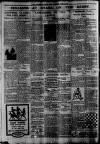 Manchester Evening News Saturday 02 June 1928 Page 6