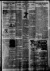 Manchester Evening News Saturday 02 June 1928 Page 7