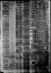 Manchester Evening News Saturday 02 June 1928 Page 8